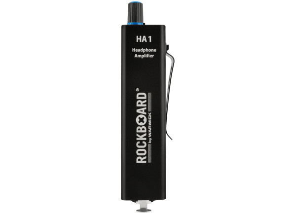 rockboard-ha-1-in-ear-amplifier_65e9d29ec7ef8.jpg