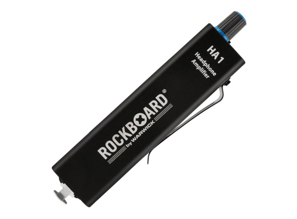 rockboard-ha-1-in-ear-amplifier_65e9d2a50f89e.jpg