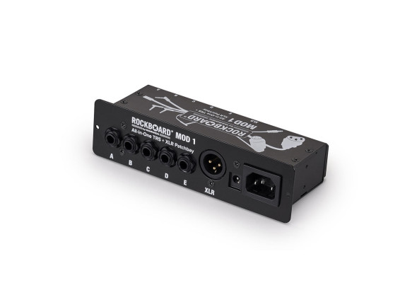 rockboard-mod-1-v2-trs-xlr-patchbay_660be6ec82543.jpg