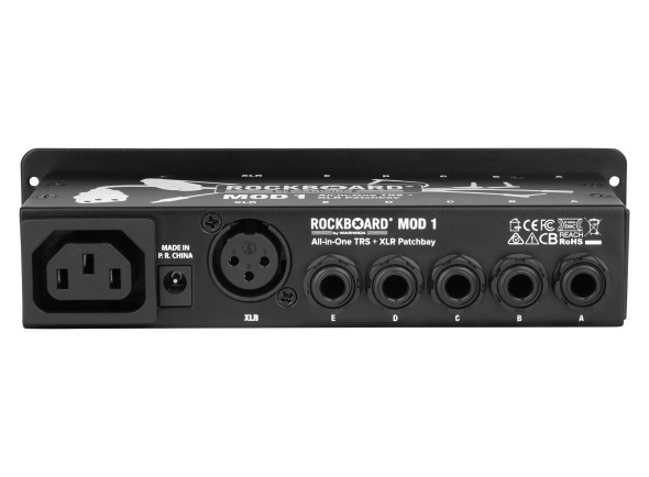 rockboard-mod-1-v2-trs-xlr-patchbay_696e5573e3351.jpg