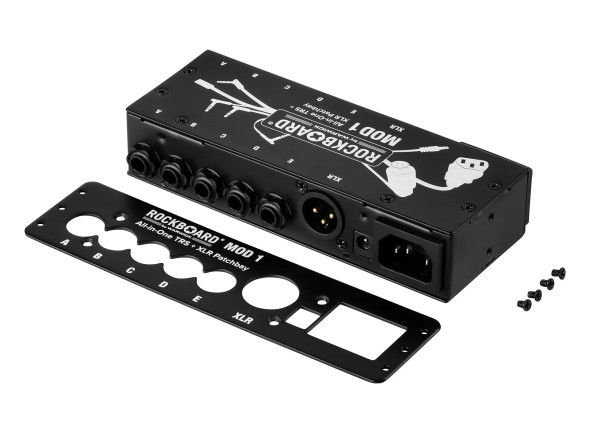 rockboard-mod-1-v2-trs-xlr-patchbay_696e5579e54b9.jpg