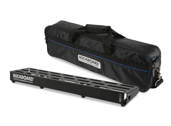 rockboard-pedalboard-wgig-bag-duo-22_63f5e2746876a.jpg