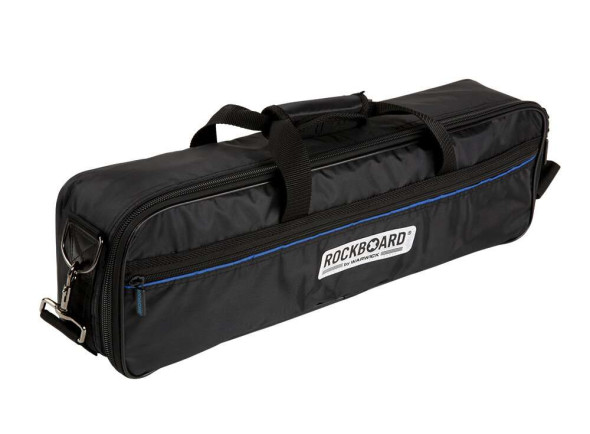 rockboard-pedalboard-wgig-bag-duo-22_63f5e2753ac00.jpg