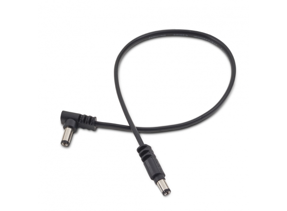 rockboard-power-supply-cable-black-30-as_5d949f802380c.jpg