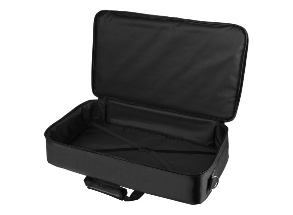rockboard-professional-gigbag-quad-42_69cba3eee399d.jpg