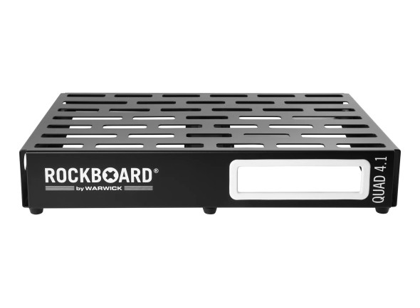rockboard-quad-41-b-with-gig-bag_6960ed3e2eda7.jpg
