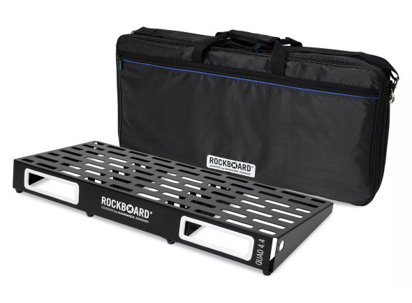 rockboard-quad-44-with-gig-bag_6523e44056e02.jpg