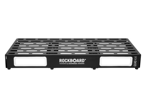 rockboard-quad-44-with-gig-bag_6523e4447951d.jpg