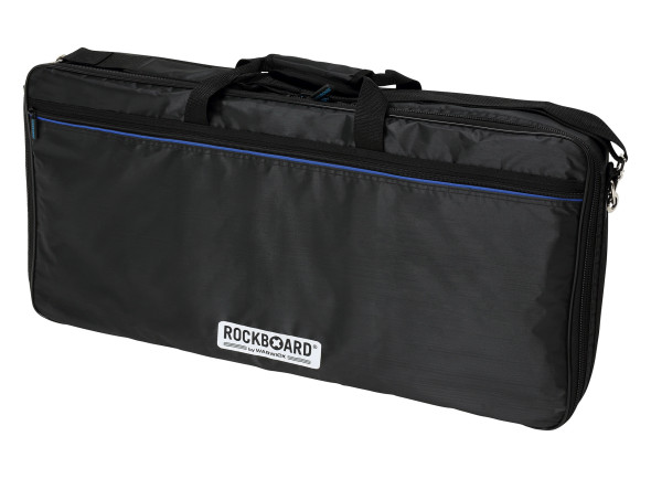 rockboard-quad-44-with-gig-bag_6523e4479a9fd.jpg