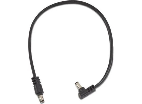 rockboard-rbo-cab-power-30-as-30-cm-power-supply-adaptor-cable_625458843f8fb.jpg