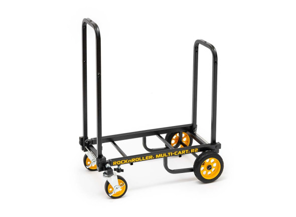 rocknroller-multi-cart-r2rt-micro_68b0230d9581a.jpg