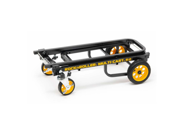 rocknroller-multi-cart-r2rt-micro_68b0230fd45e5.jpg