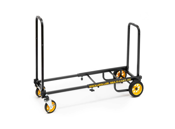 rocknroller-multi-cart-r2rt-micro_68b023120881c.jpg