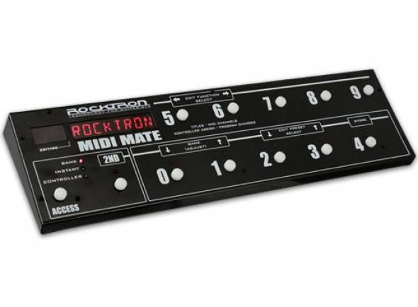 rocktron-midi-mate_596cd3b222c3c.jpg