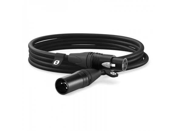 rode-3m-xlr-cable-black_654bb52d65eb7.jpg