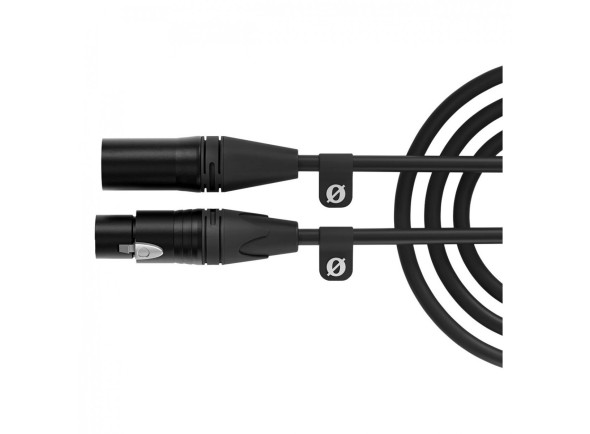 rode-3m-xlr-cable-black_654bb530783a1.jpg