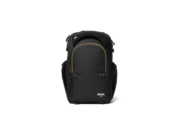 rode-backpack-bag-for-rodecaster-pro-ii_644a3278bd14d.jpg