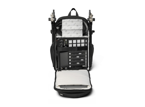 rode-backpack-bag-for-rodecaster-pro-ii_644a3279d1ad3.jpg