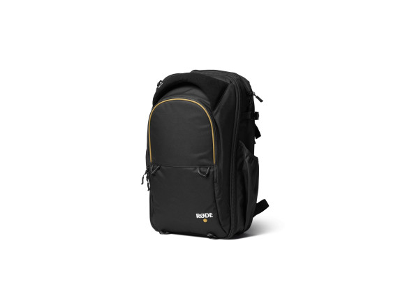 rode-backpack-bag-for-rodecaster-pro-ii_644a327ae5af5.jpg