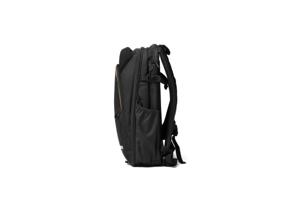 rode-backpack-bag-for-rodecaster-pro-ii_644a327bf0158.jpg