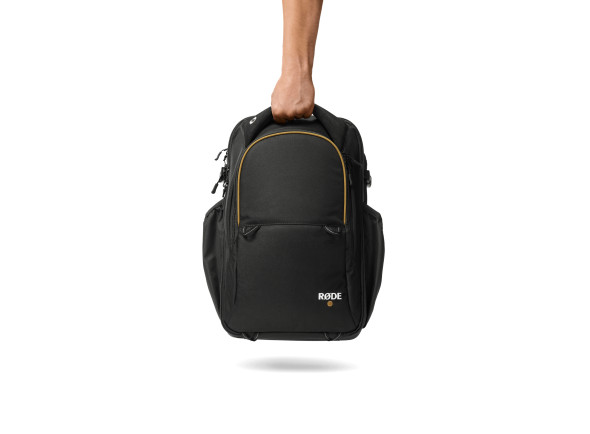 rode-backpack-bag-for-rodecaster-pro-ii_644a327e0e0ac.jpg