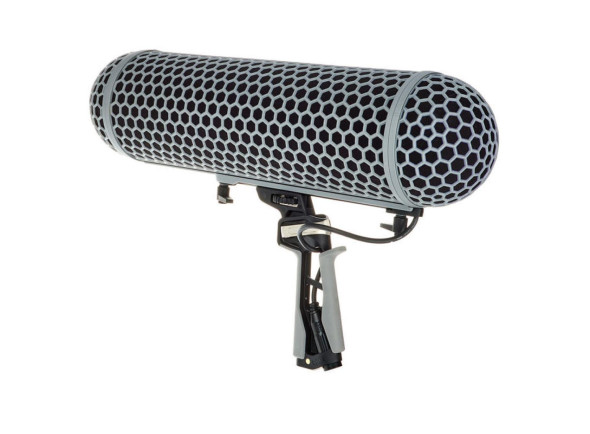 rode-blimp-mkii_69725f082ebbb.jpg