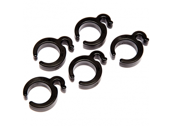 rode-boompole-clips_5b0eaf288fc31.jpg