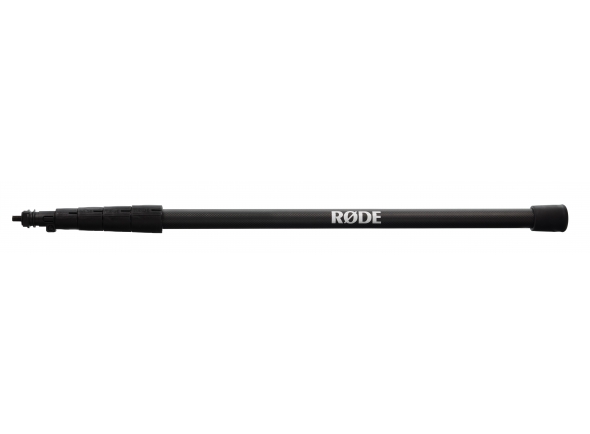 rode-boompole-pro_5b0eb1802828d.jpg