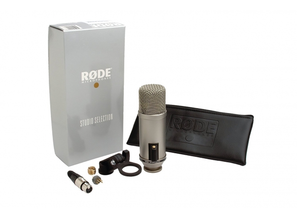 rode-broadcaster_5b0eb3ed335d5.jpg