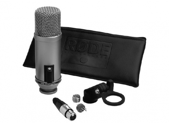 rode-broadcaster_5b0eb3ee96605.jpg