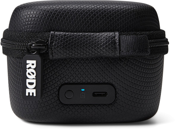 rode-charge-case-go3_67585ac883981.jpg