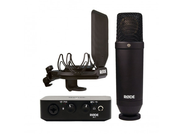 rode-complete-studio-kit_609c068ce632d.jpg