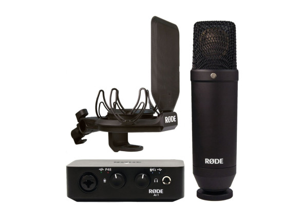 rode-complete-studio-kit_62fe27dc8cf5b.jpg