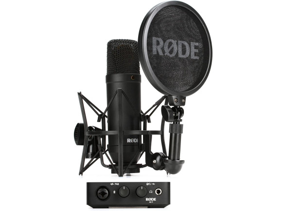 rode-complete-studio-kit_63eb99c79e61d.jpg