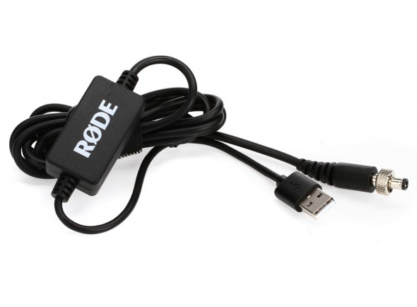 rode-dc-usb1_5fbd39b2065a3.jpg