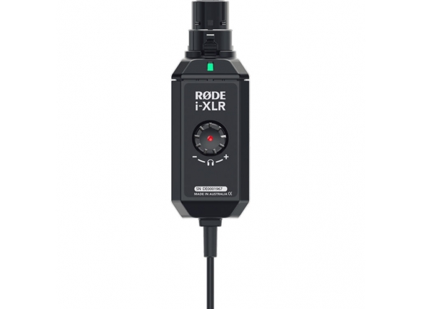 rode-i-xlr_5b0edf6ae1c8a.jpg