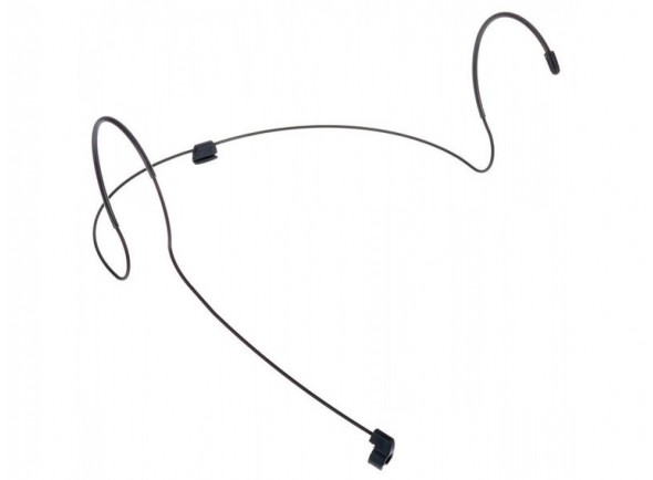 rode-lav-headset-junior_5fbd407c72604.jpg