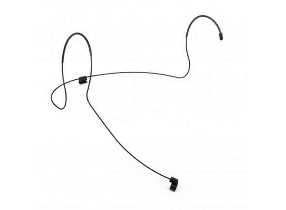 rode-lav-headset-medium_5fbd413b7ab1c.jpg