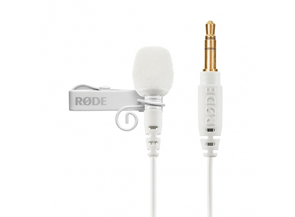 rode-lavalier-go-white_5ebc08a72565b.jpg