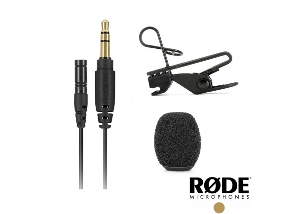 rode-lavalier-go_5fbd2612027ce.jpg