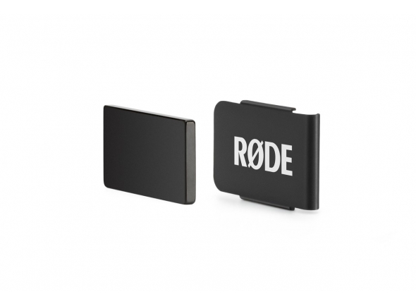 rode-magclip-go_5ebc091b5fb1e.jpg