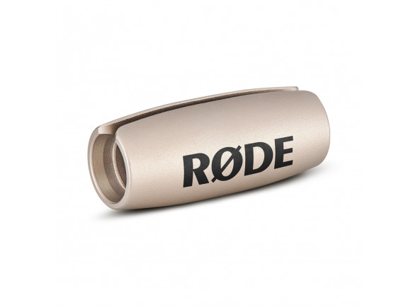 rode-micdrop_60b4e69c586ca.jpg