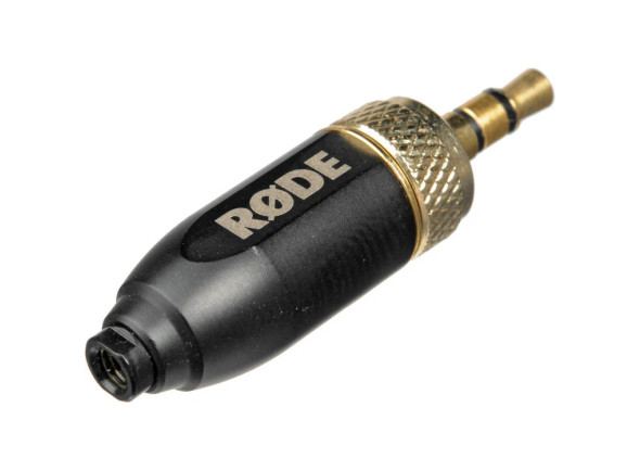 rode-micon-1-connector_67113ae09432a.jpg