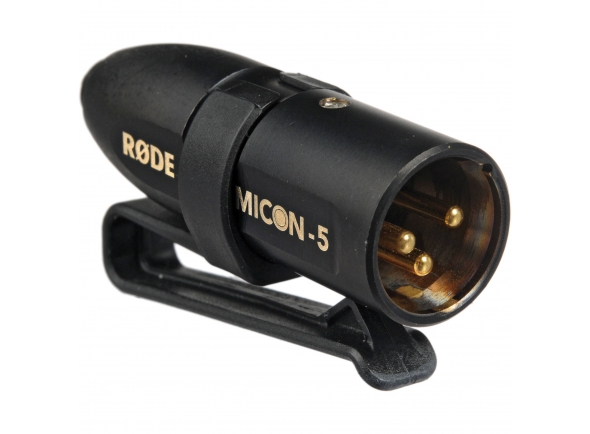 rode-micon-5_5b11746cd89c0.jpg