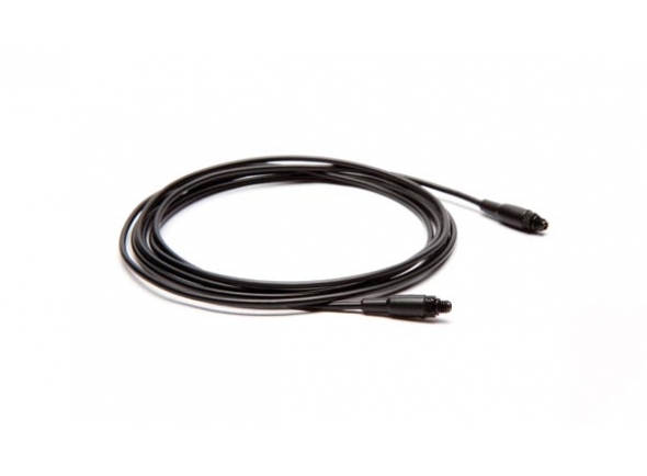 rode-micon-cable-3m_5b1515e5978d4.jpg