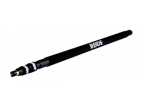 rode-mini-boompole_5b151ca338f98.jpg