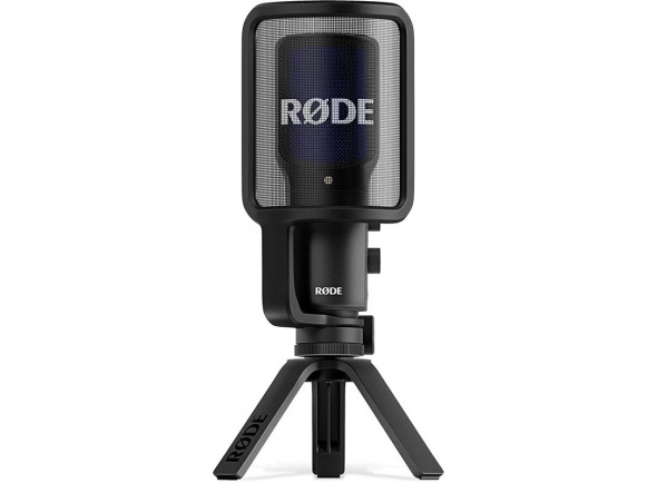 rode-nt-usb-_638f14803e1b1.jpg