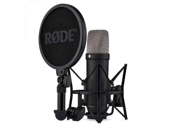 rode-nt1-5th-generation-black_6400870b3fc30.jpg