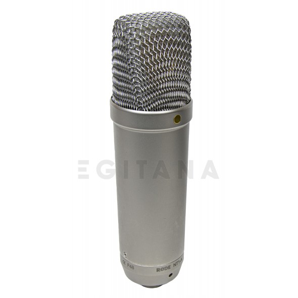 rode-nt1-a-complete-vocal-recording_5f887154675c5.jpg