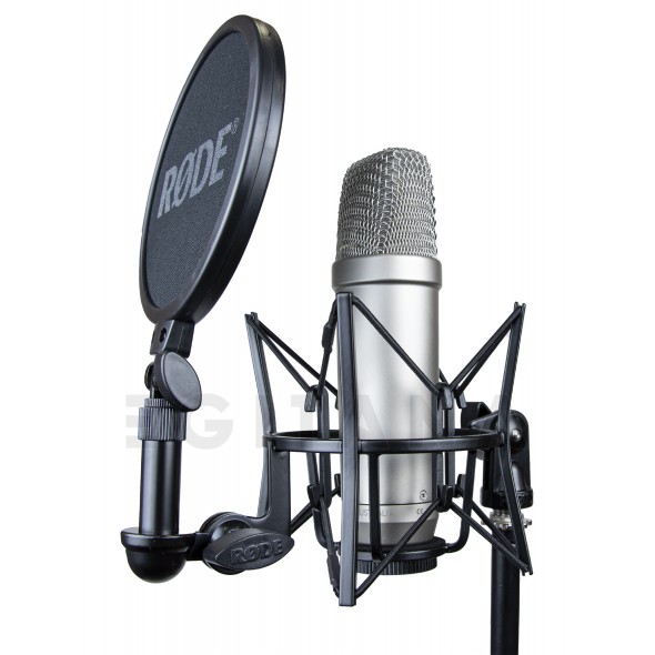 rode-nt1-a-complete-vocal-recording_5f8871556e5a0.jpg